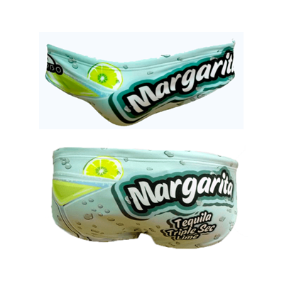 Compra Kupaći kostim za vaterpolo muški Margarita Cocktail