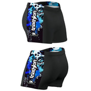 Boxershorts Band Triathlon Calaveras