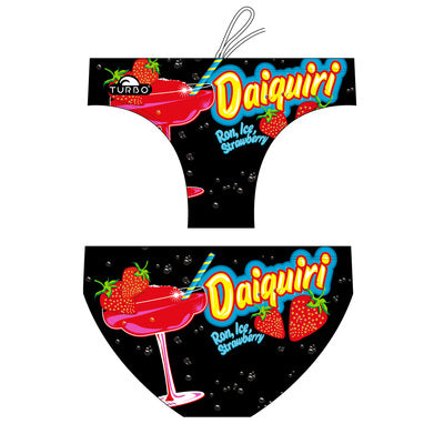 DAIQUIRI