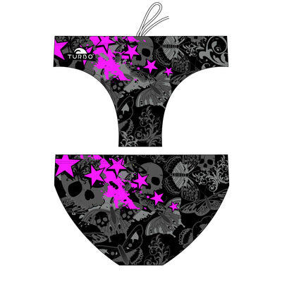 Compra BUTTERFLYERS STARS