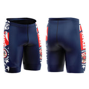 Zwemkleding Kinderen Pbt
