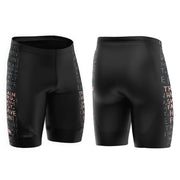Jammer Design Allenati Duro