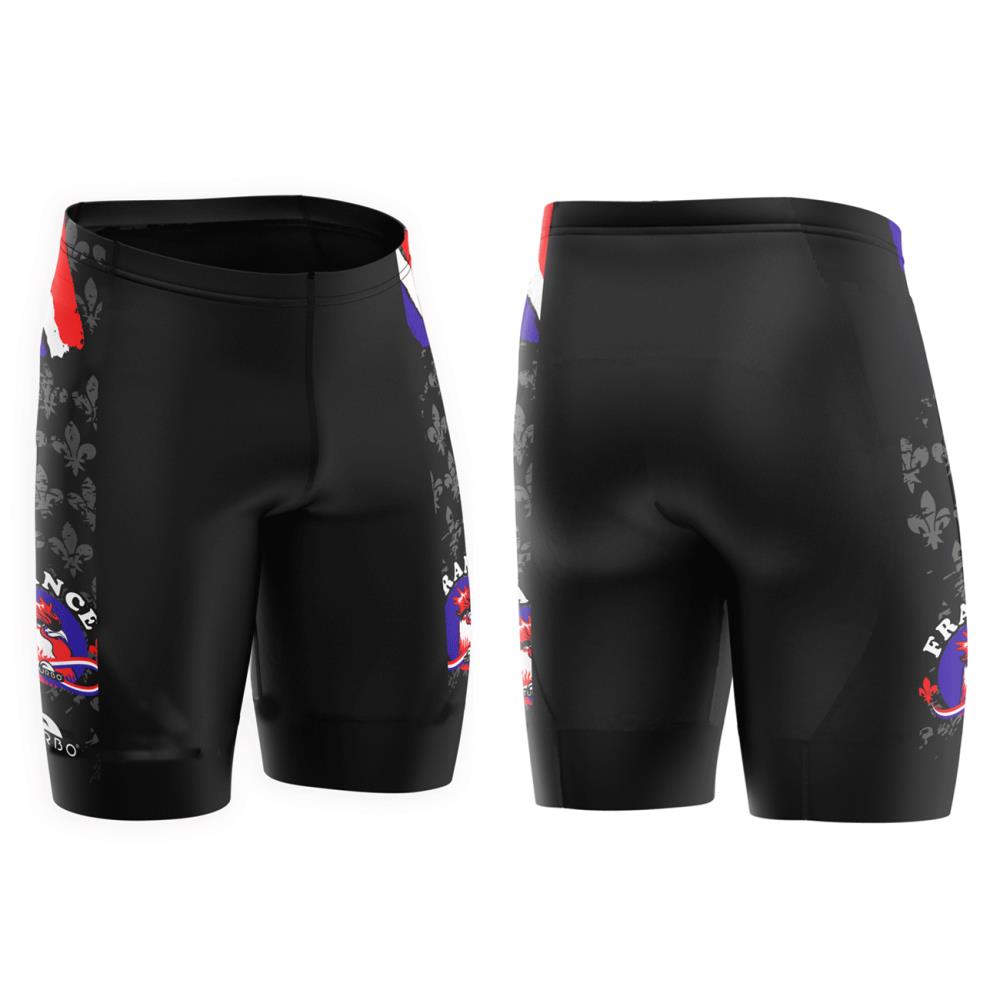Swimsuits Jammer. JAMMER BAND FRANCE COQ