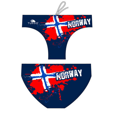 Maillots de Bain Natation Homme. MAILLOT DE BAIN NATATION HOMME NEW NORWAY