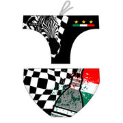 Banyador Natació Home Torino