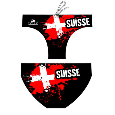 Compra 남성용 수영복 Suisse 2012