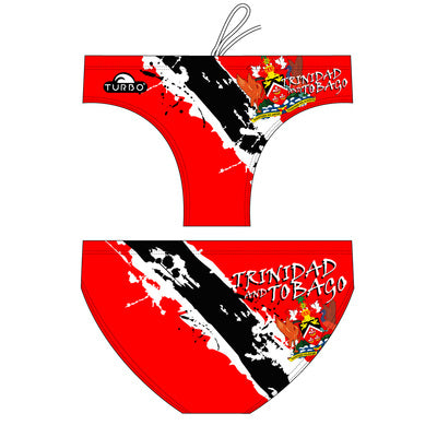 Compra Erkek Yüzme Mayo Trinidad Tobago
