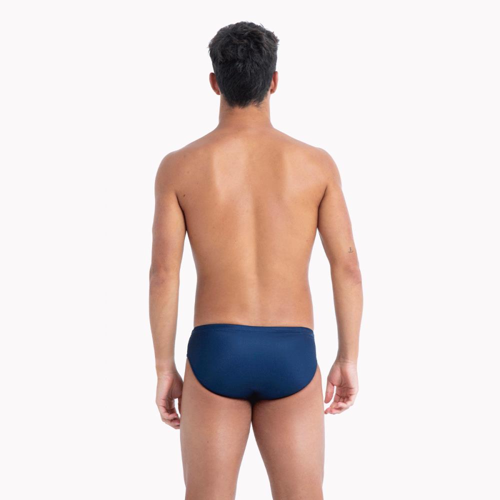 Costume da bagno Waterpolo Classic