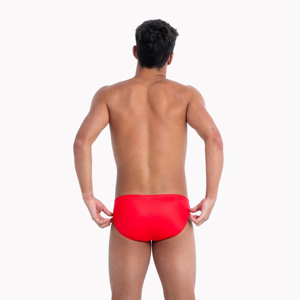 Compra Costume da bagno Waterpolo Classic
