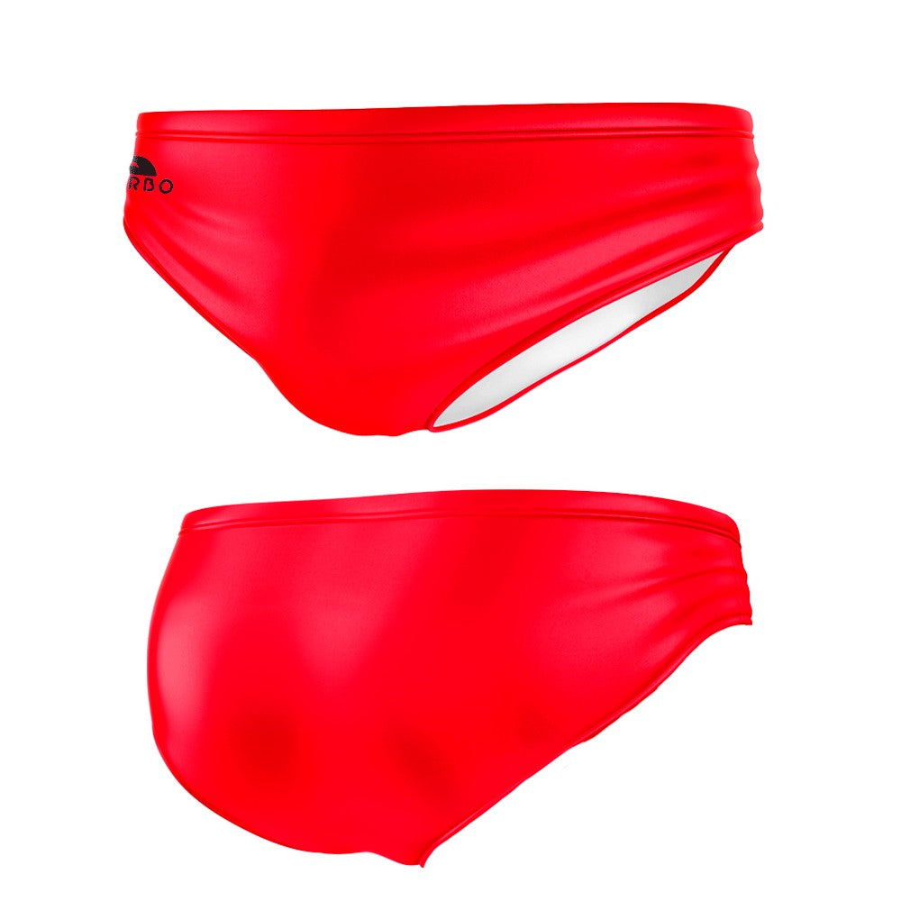 Costume da bagno Waterpolo Classic
