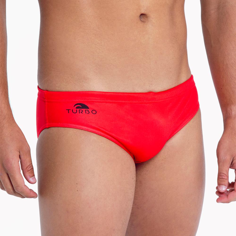 Compra Costume da bagno Waterpolo Classic