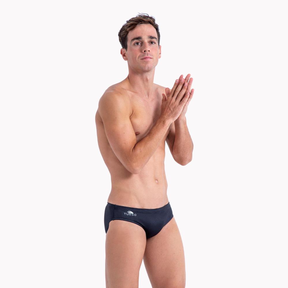 Compra Costume da bagno Waterpolo Classic