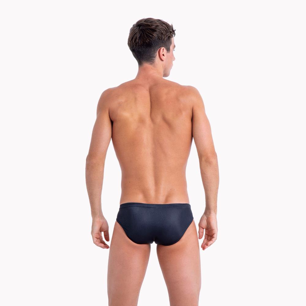 Compra Costume da bagno Waterpolo Classic