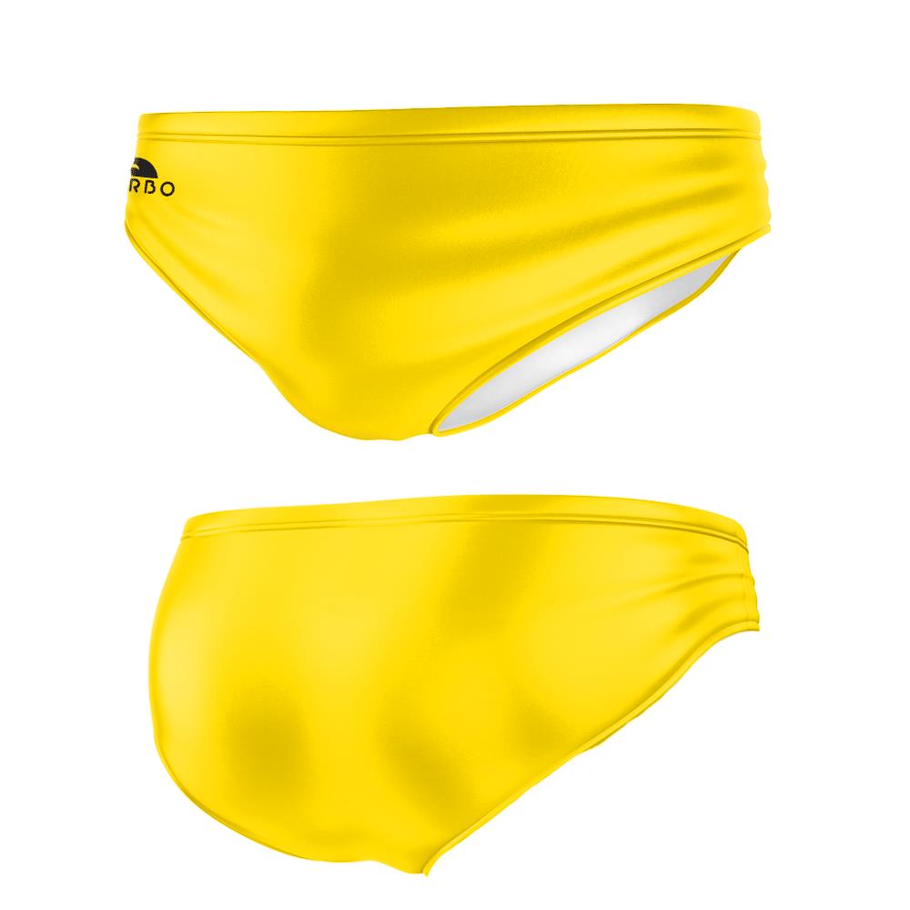 Costume da bagno Waterpolo Classic