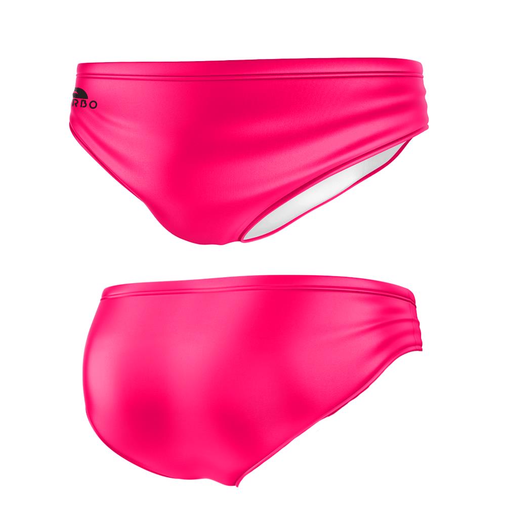 Costume da bagno Waterpolo Classic