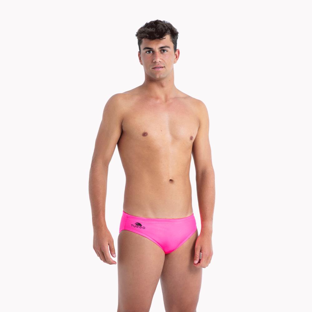 Compra Costume da bagno Waterpolo Classic