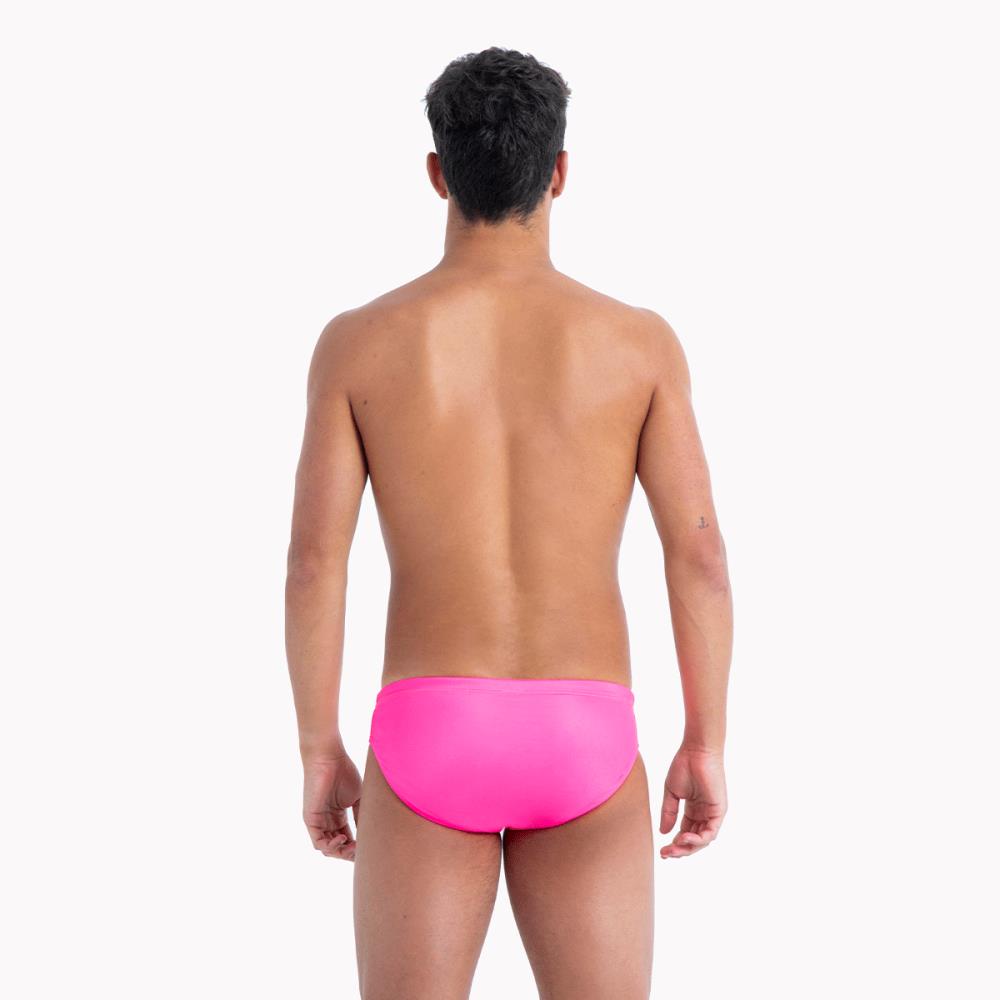 Costume da bagno Waterpolo Classic
