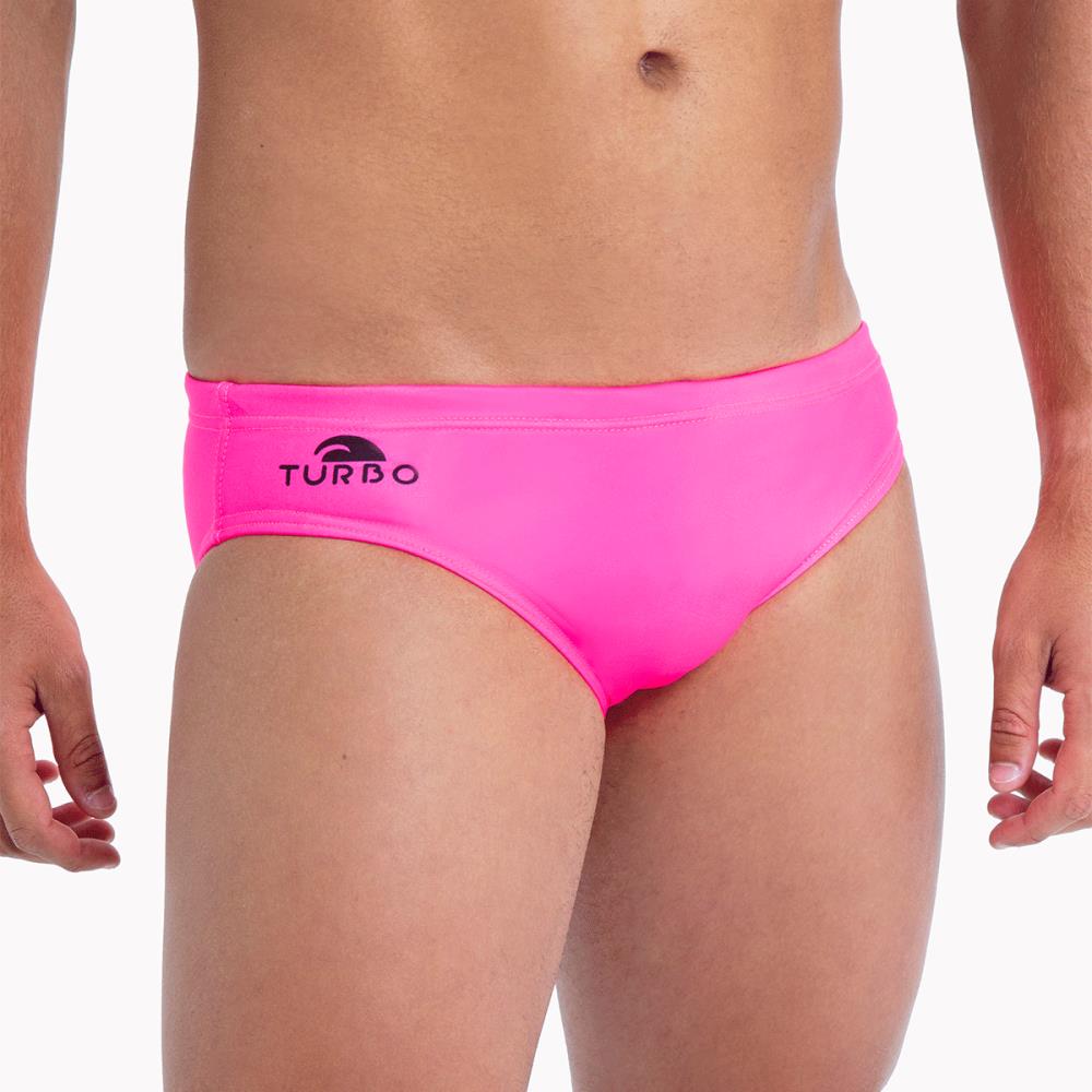 Costume da bagno Waterpolo Classic