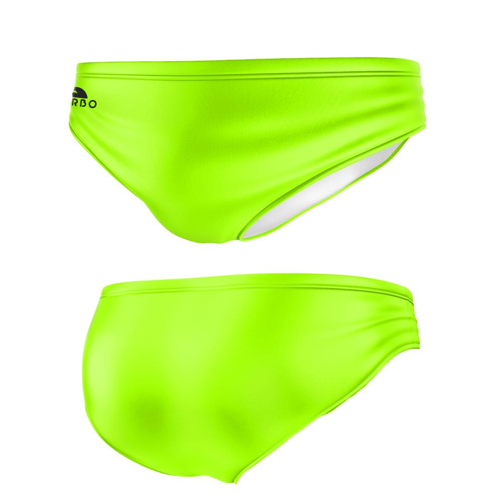 Compra Costume da bagno Waterpolo Classic