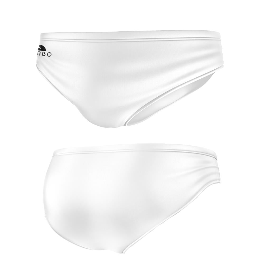 Compra Banyador Natació Classic