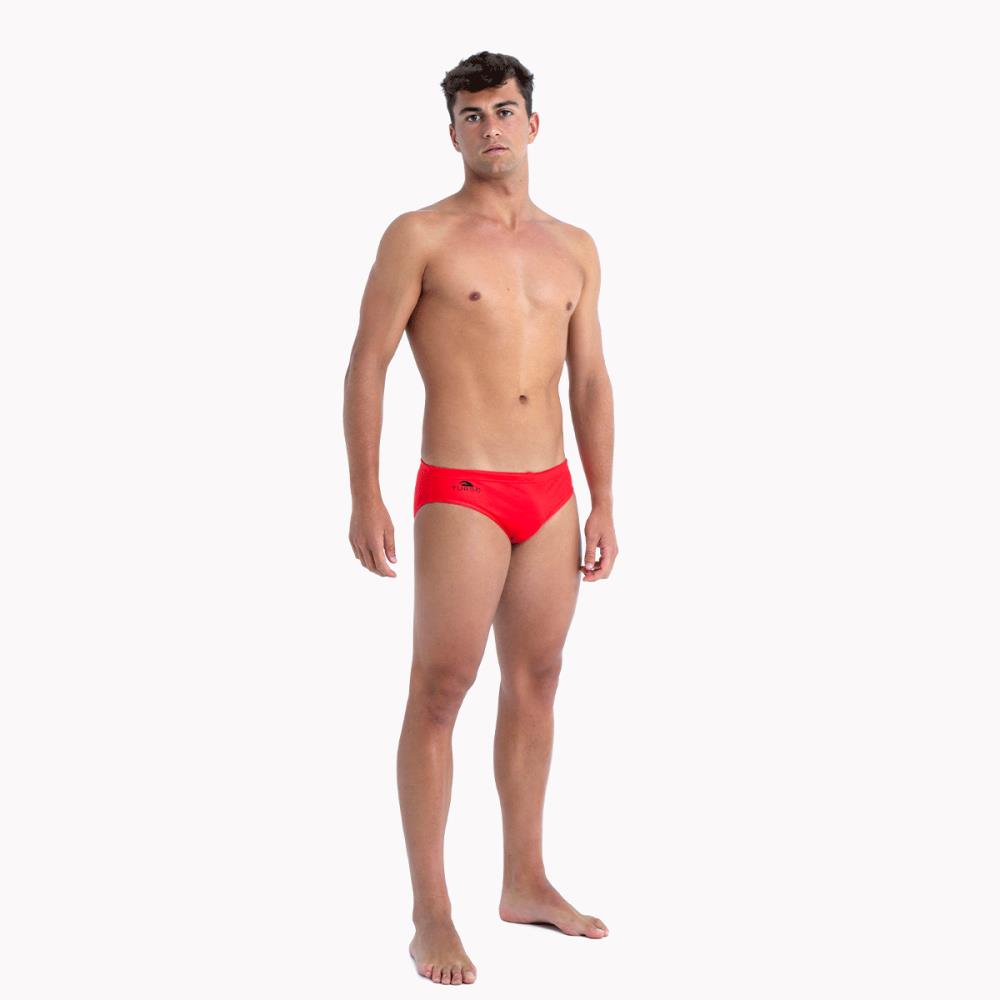 Compra Banyador Natació Classic