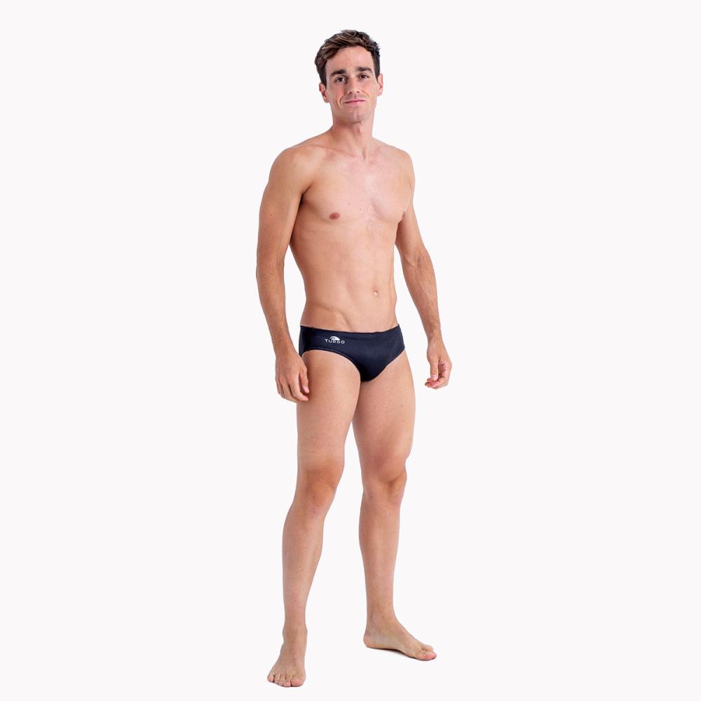 Compra Banyador Natació Classic