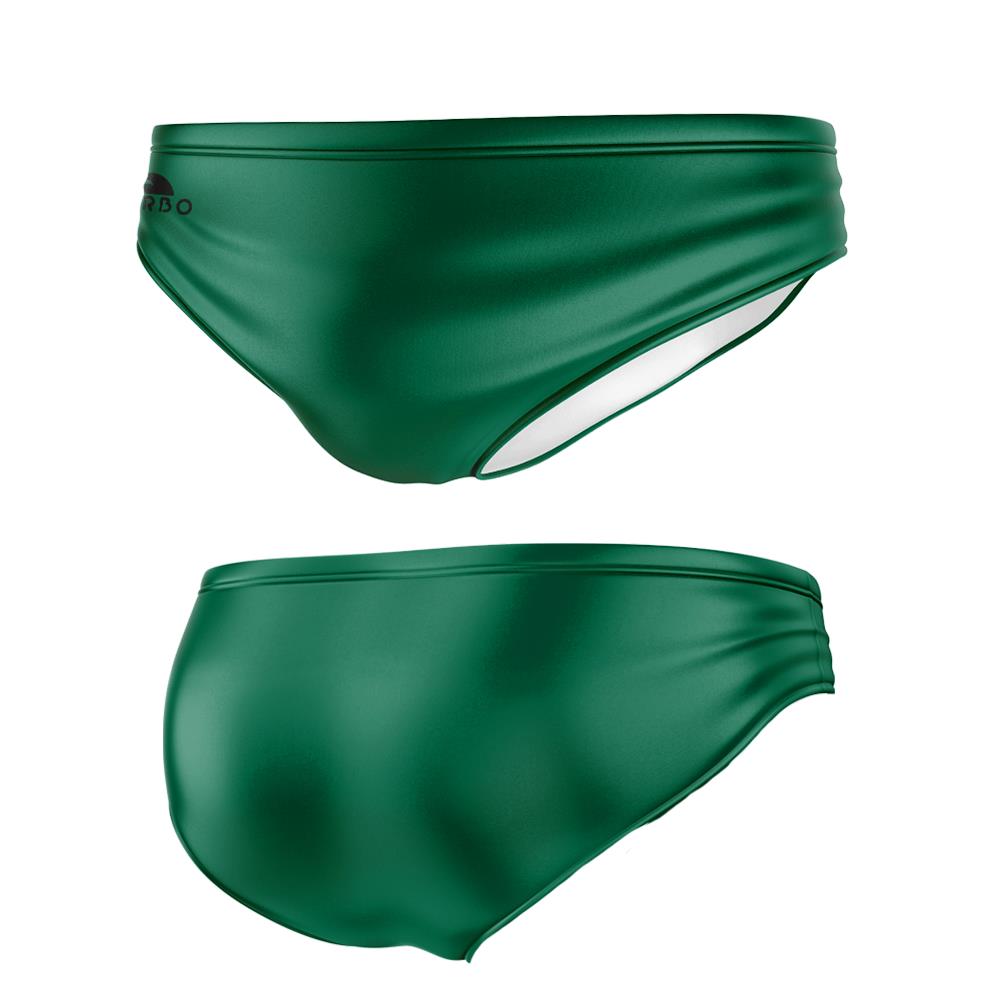 Compra Wasserball-Badeanzug für Jungen Classic