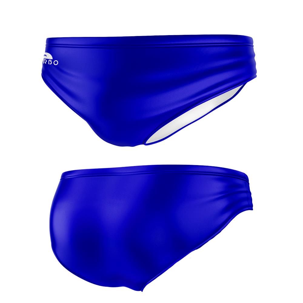 Compra Wasserball-Badeanzug für Jungen Classic