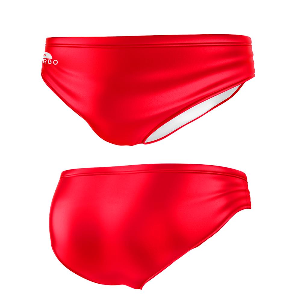 Compra Wasserball-Badeanzug für Jungen Classic