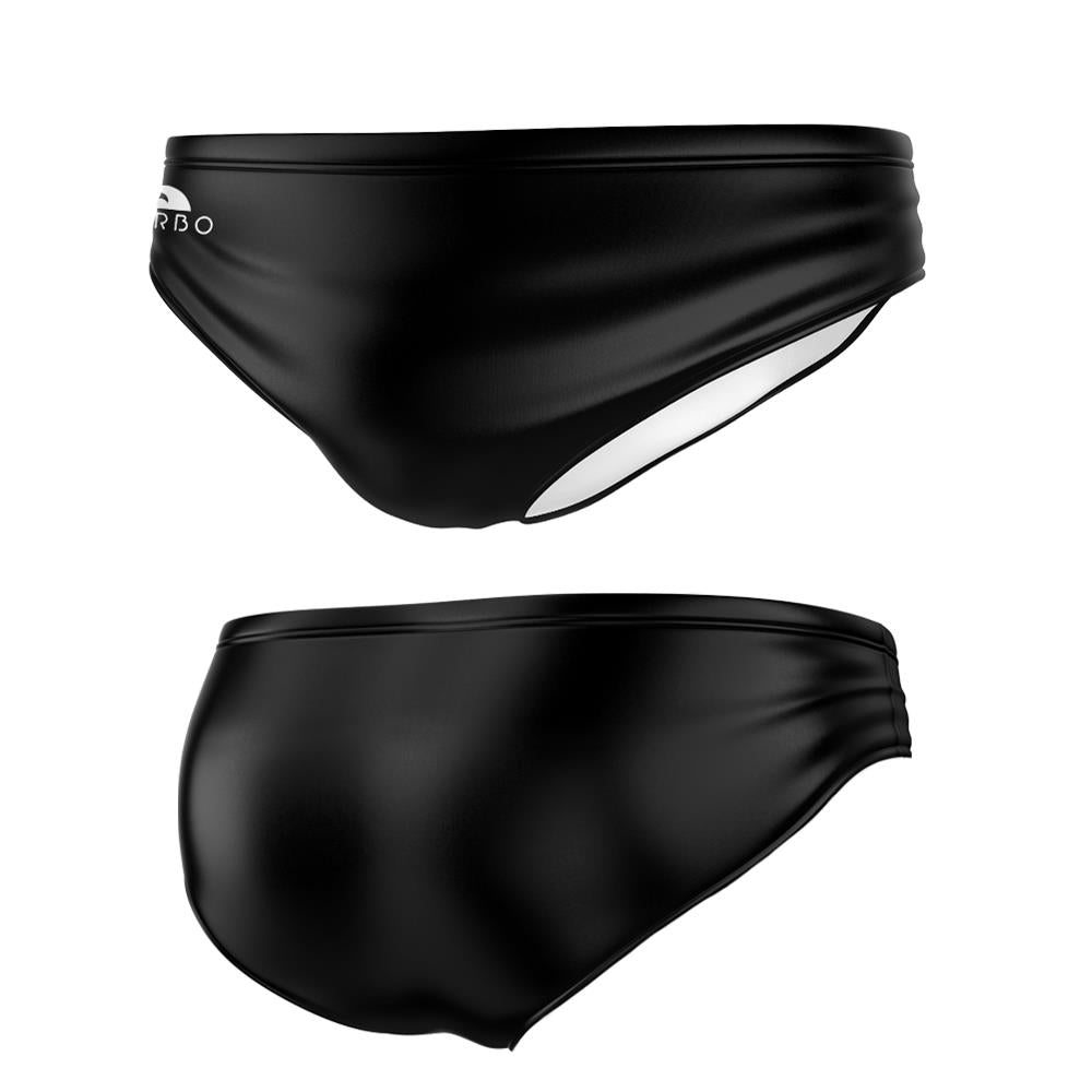 Compra Wasserball-Badeanzug für Jungen Classic