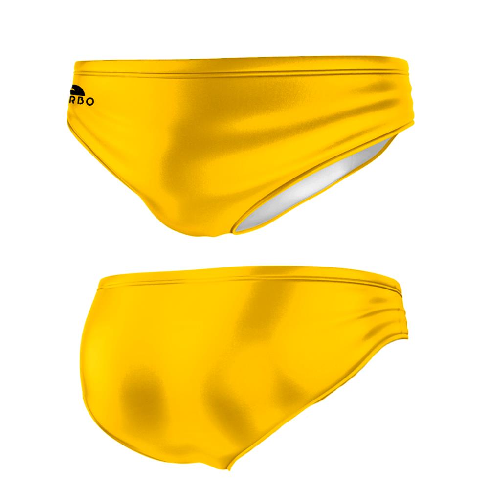 Compra Wasserball-Badeanzug für Jungen Classic