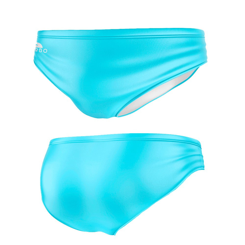Compra Fato de banho de pólo aquático Classic Pastel