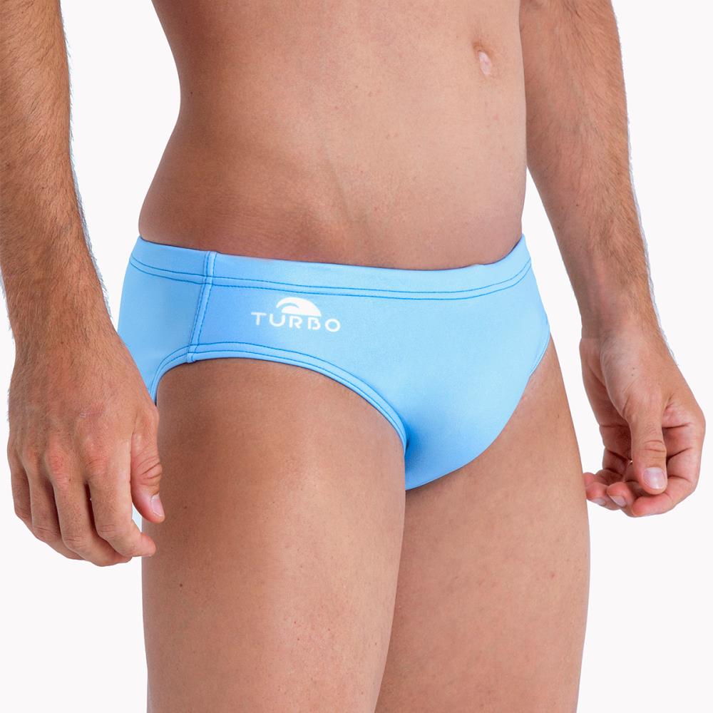 Compra Fato de banho de pólo aquático Classic Pastel