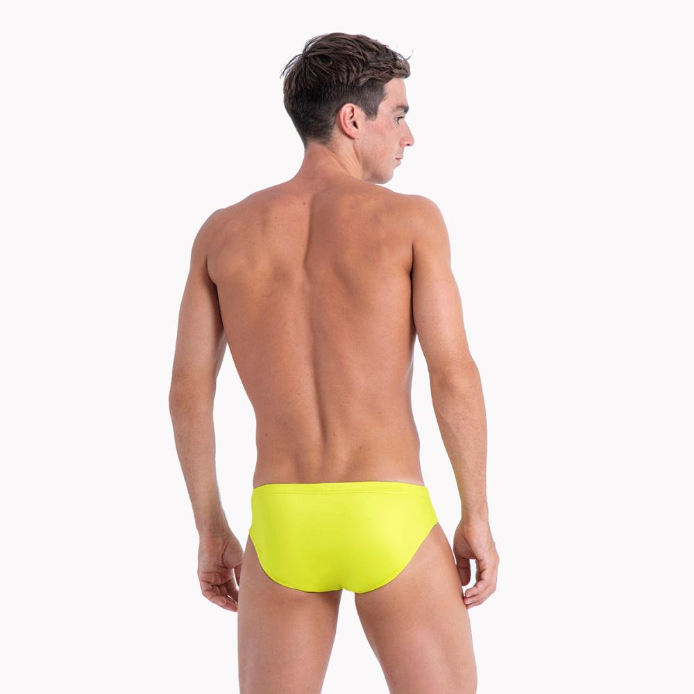 Compra Fato de banho de pólo aquático Classic Pastel