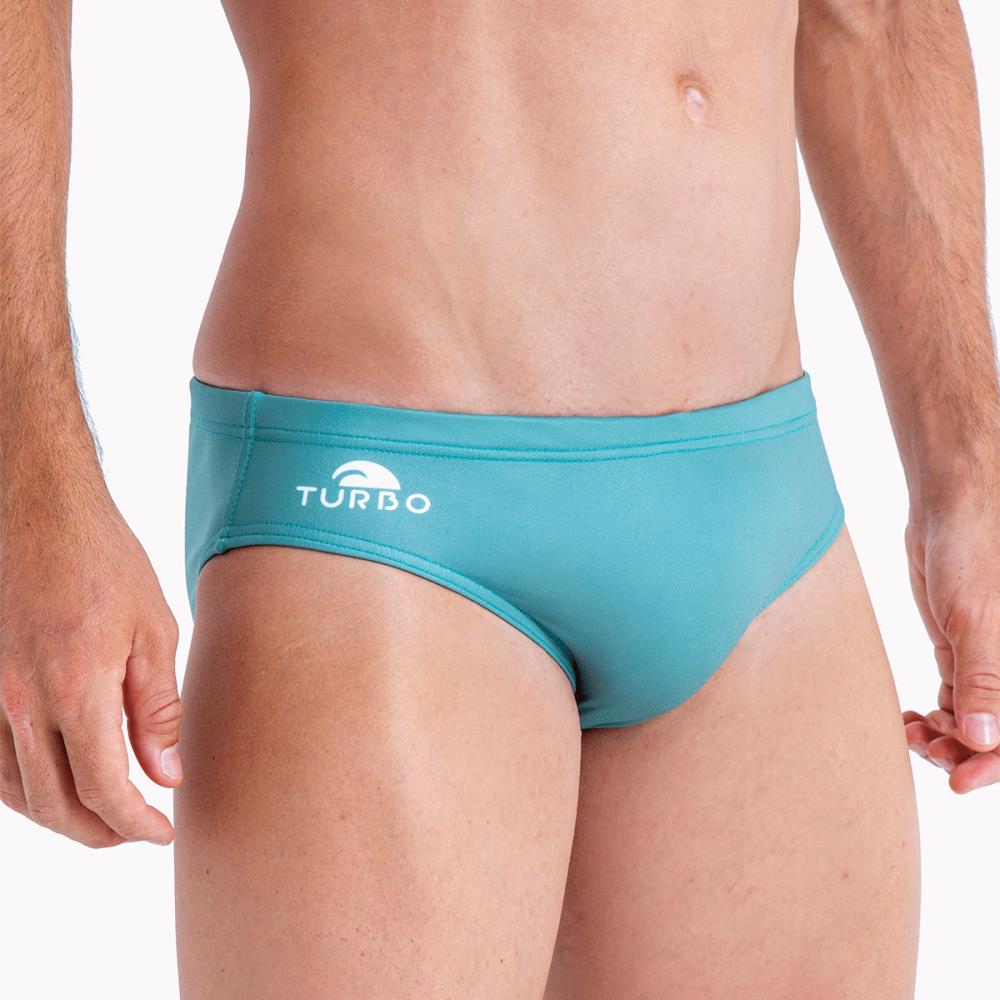 Compra Fato de banho de pólo aquático Classic Pastel