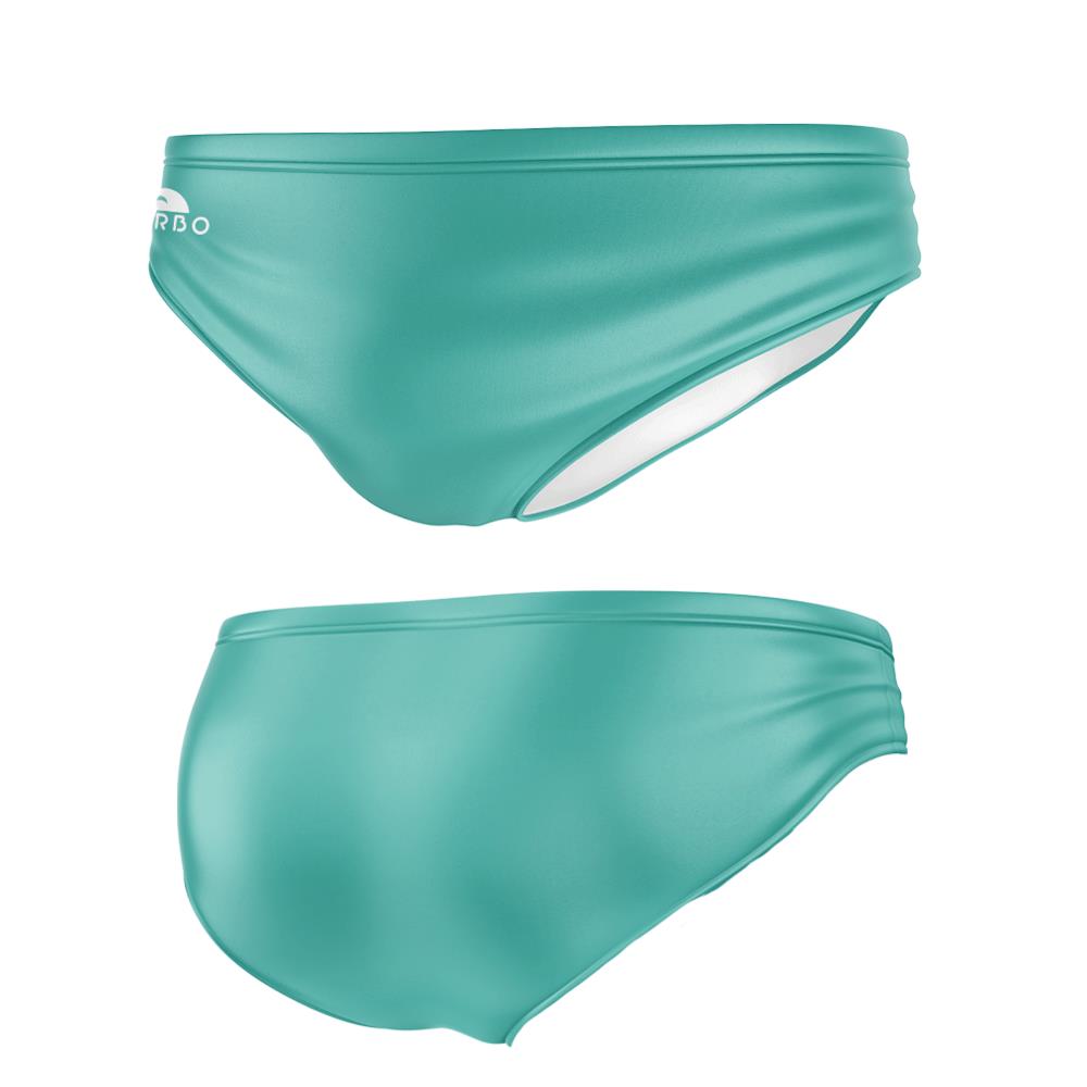 Compra Strój do waterpolo dla chłopca Classic Pastel