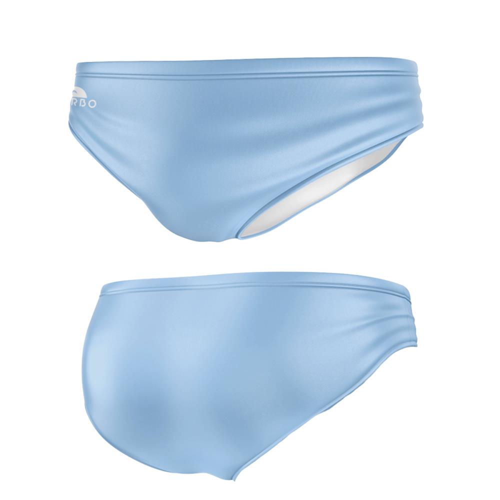 Strój do waterpolo dla chłopca Classic Pastel