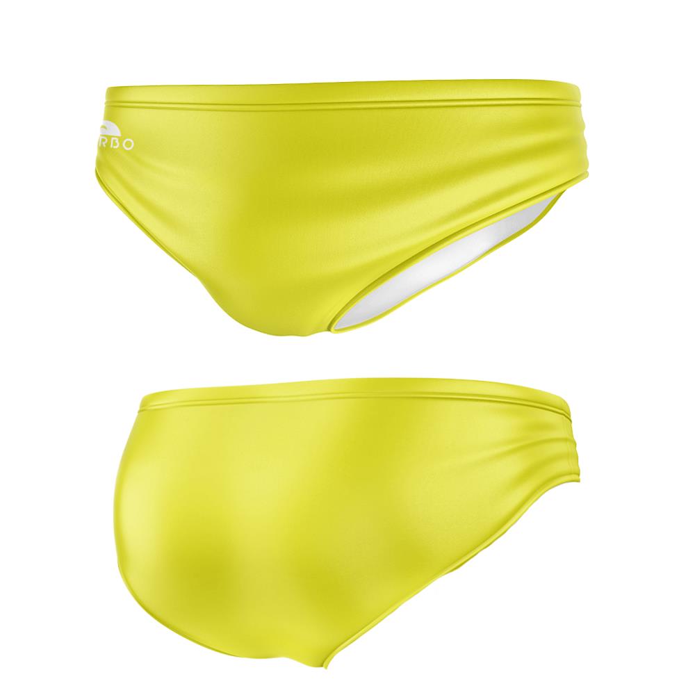 Strój do waterpolo dla chłopca Classic Pastel