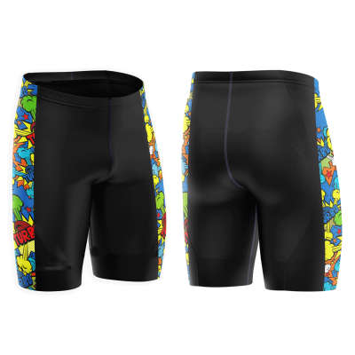 Jammer Band Pop Turbo