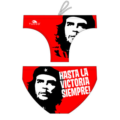 Compra Banyador Waterpolo Home Che - Victoria Sempre