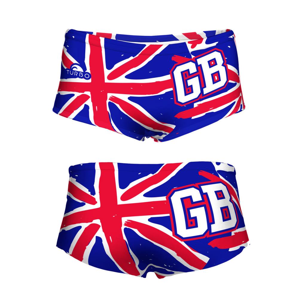 Compra Super Tank Gb