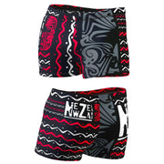 Boxer New Zealand Fantasy
