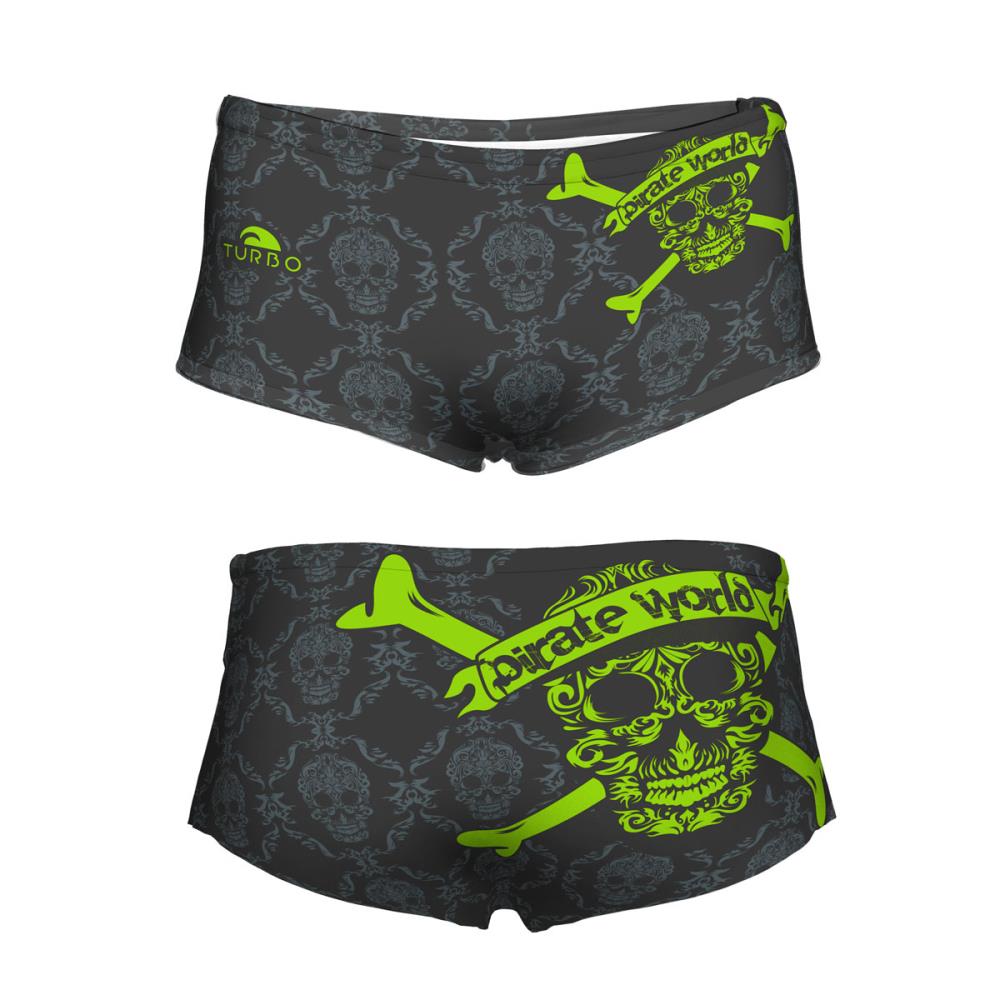 Compra Super Tank Piratenwelt