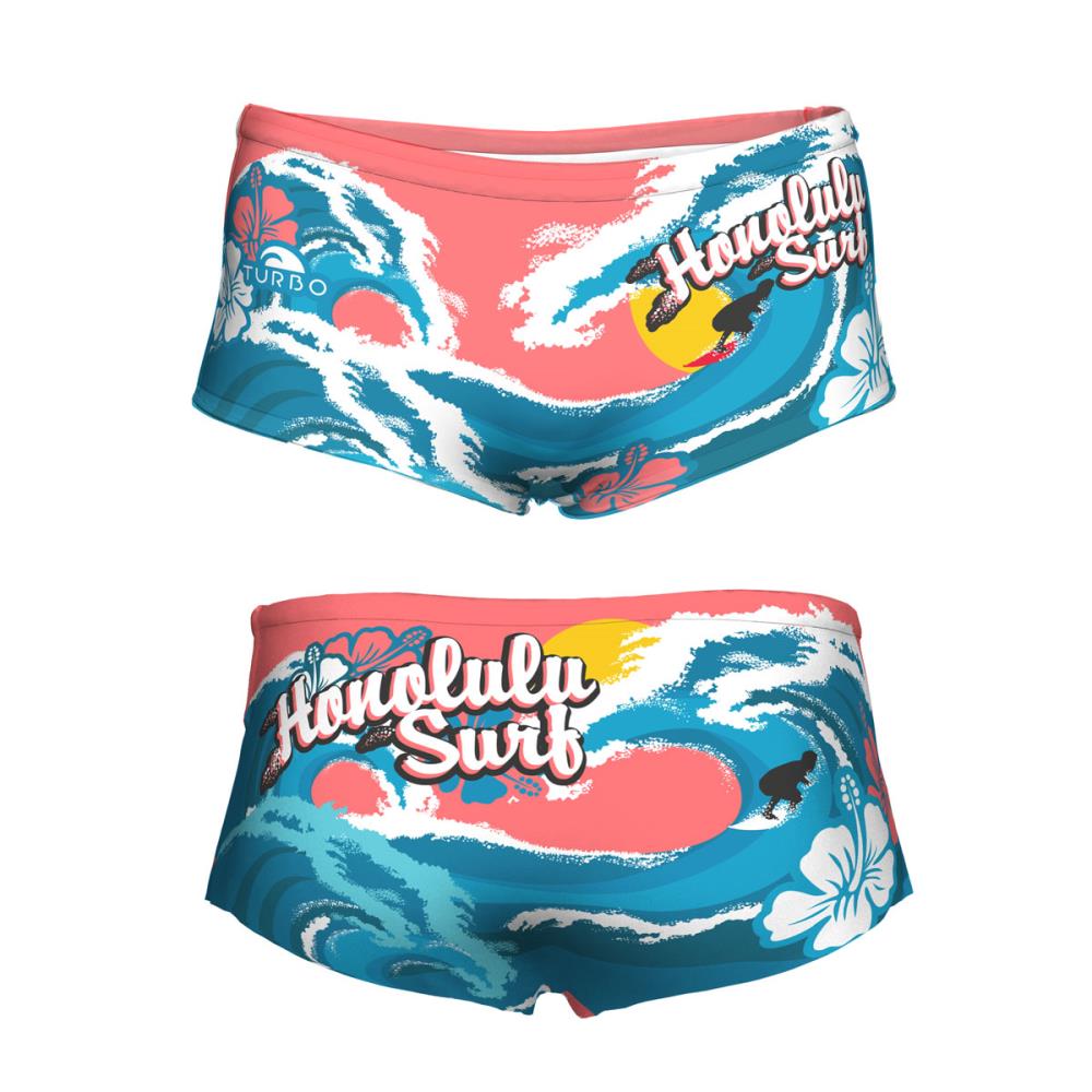 Compra Super Tank Honolulu Surf