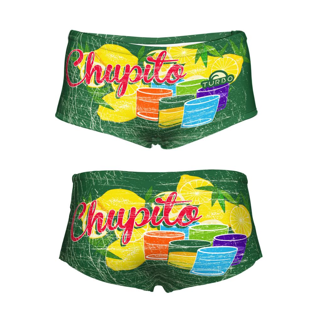 Compra Super Tank Chupito