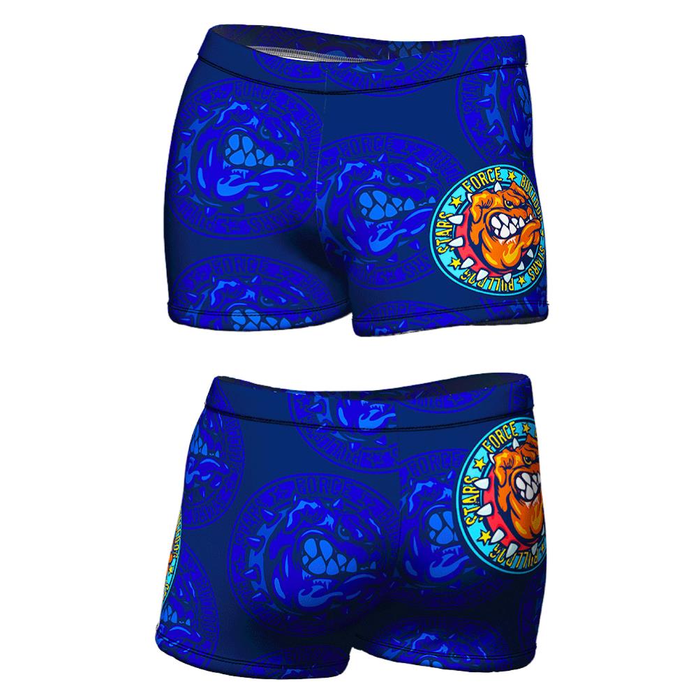 Compra Boxer Bulldog Force