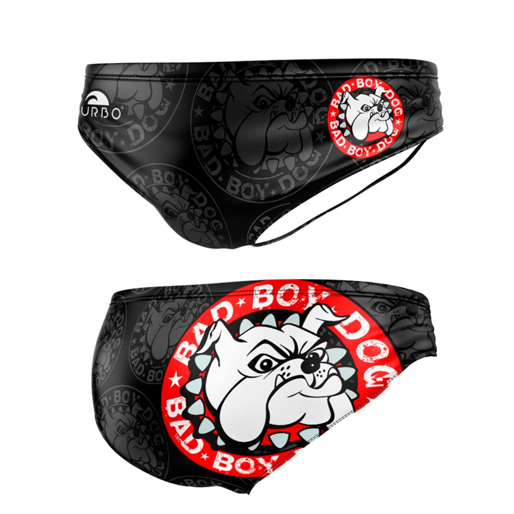 Compra Strój do pływania męski Bad Niño Dog