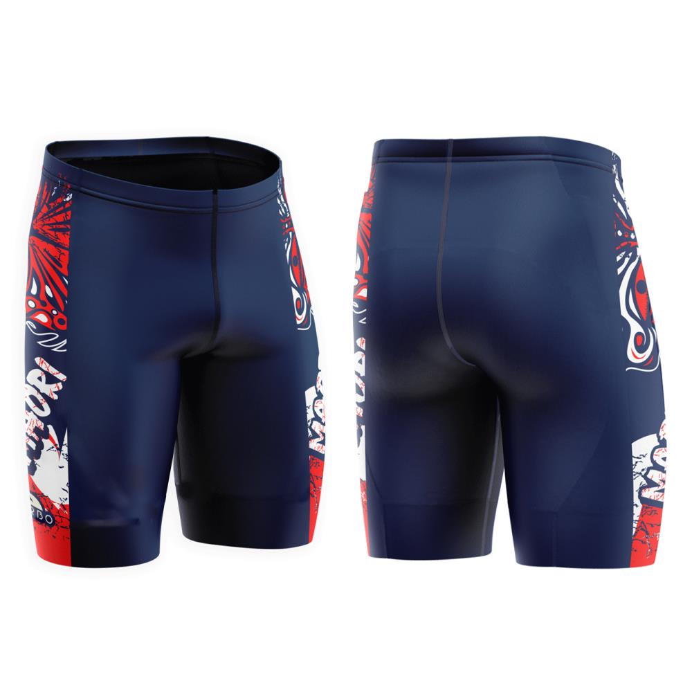 Compra Jammer Design Maori-Flagge