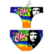 Fato de banho de natação Homem New Che