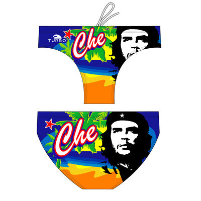 Fato de banho de natação Homem New Che